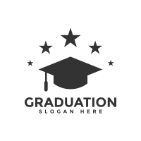 EDUCATION IMPROVES LIFE